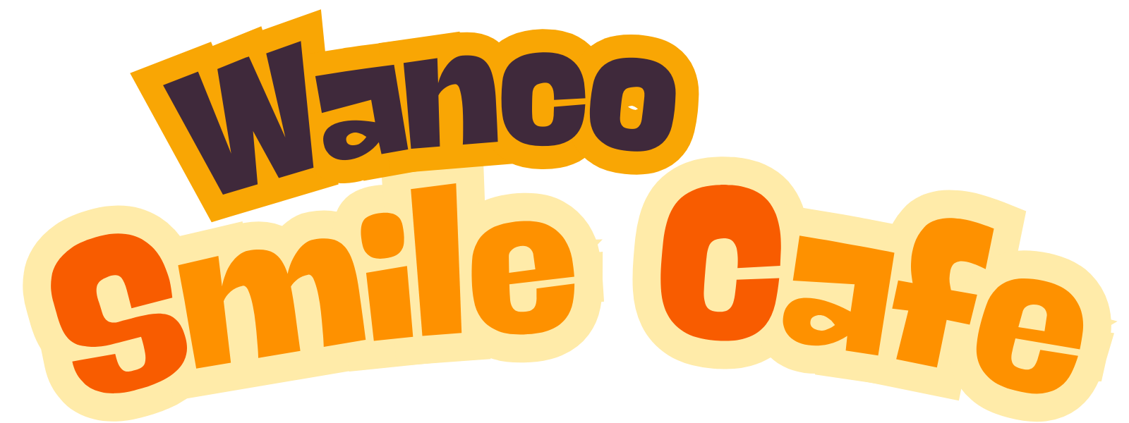 Wanco Smile Cafe